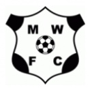 Монтевидео Вандерерс