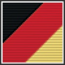 Германия до 18
