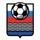 Калуга