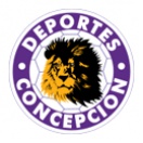 Деп. Консепсион