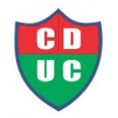 Унион Комерсио