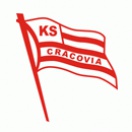 Краковия