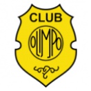 Олимпо