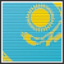 Казахстан до 17
