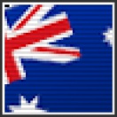 Австралия до 16