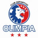 Олимпия Т