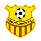 Трухильянос