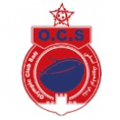 Олимпик Сафи