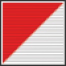 Индонезия