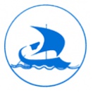 Кавала