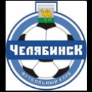 Челябинск