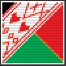 Беларусь до 18