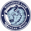 Динамо Мн