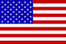 США