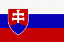 Словакия