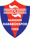 Карабюкспор