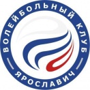 Ярославич