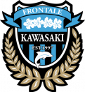 Кавасаки