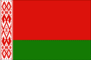 Беларусь до 21