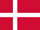 Дания