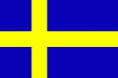 Швеция до 19