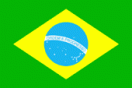 Бразилия