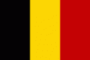 Бельгия