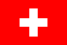 Швейцария до 19