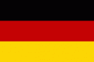 Германия до 19