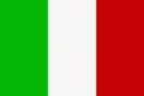 Италия до 20