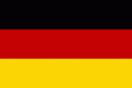 Германия