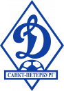 Динамо СПб