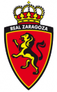 Сарагоса