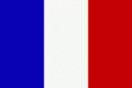 Франция до 18