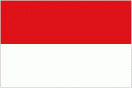 Индонезия до 20