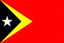 Восточный Тимор до 23