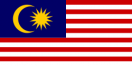Малайзия до 23