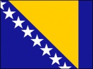 Босния и Герцеговина до 19
