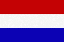 Нидерланды до 18