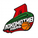 Локомотив-Кубань