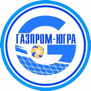 Газпром-Югра