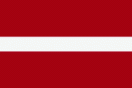 Латвия до 20