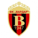 Вардар