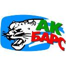 Ак Барс