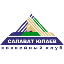 Салават Юлаев