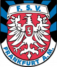 Франкфурт