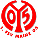 Майнц II
