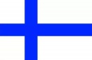 Ралли Финляндии