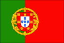 Ралли Португалии