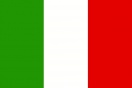 Ралли Италии